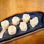 Best Siu Mai in Woodbury, NJ