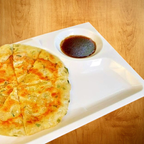 Best Scallion Pancake in Woodbury, NJ
