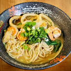 Best Seafood Noodle Soup in Woodbury, NJ