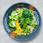 Best Vegetarian Noodle Soup in Woodbury, NJ