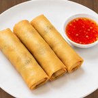 Best Spring Rolls (Vegetable) (2 pcs) in Snellville, GA