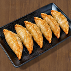 Best Fried Dumplings (6 pcs) in Snellville, GA
