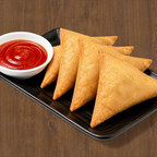 Best Cheese Crab Rangoon(5pc) in Snellville, GA