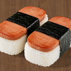 Best Musubis (2 pcs) in Snellville, GA