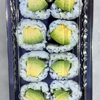 Best Avocado Regular in Berkeley, CA