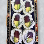 Best Tuna Avocado Roll in Berkeley, CA
