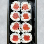 Best Tuna Regular in Berkeley, CA