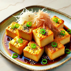 Best Age Tofu in Killeen, TX