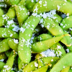 Best Edamame in Springdale, AR