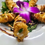 Best Japanese Cheese Sticks in Springdale, AR