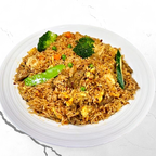 Best Chicken Fried Rice in Dallas, TX