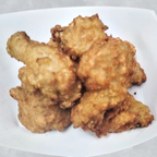 Best Siam Chicken Wings (8pc) in Rancho Cordova, CA