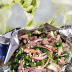 Best Beef Salad in Rancho Cordova, CA