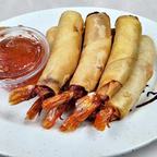 Best Shrimp Rolls in Rancho Cordova, CA