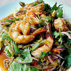 Best Shrimp Salad in Rancho Cordova, CA