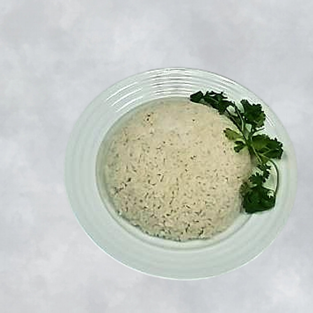 Best White Rice/Arroz Blanco in Passaic, NJ