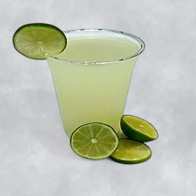 Best Lemonade/limonada in Passaic, NJ