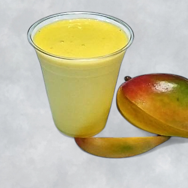 Best Mango in Passaic, NJ