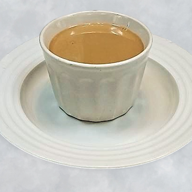 Best Regular Coffee/Cafe Con Leche in Passaic, NJ