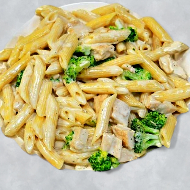 Best Alfredo Pasta/Pasta Alfredo in Passaic, NJ