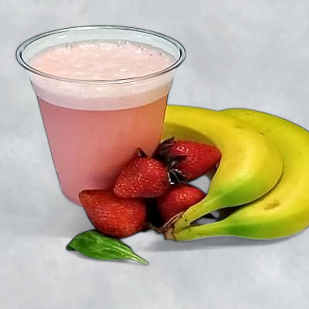 Best Banana Strawbarries/Banana Fresa in Passaic, NJ