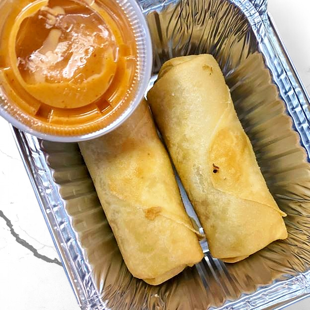 Best Steak & Cheese Roll in Brooklyn, NY