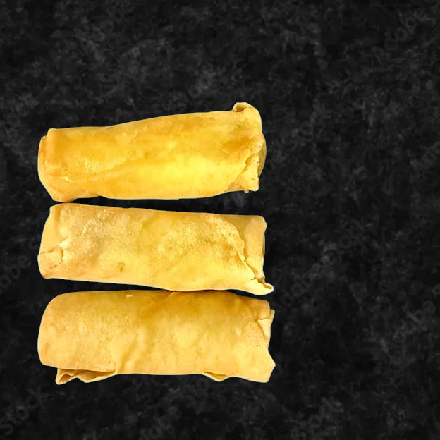 Best Spring Roll 上海卷 in Odessa, TX