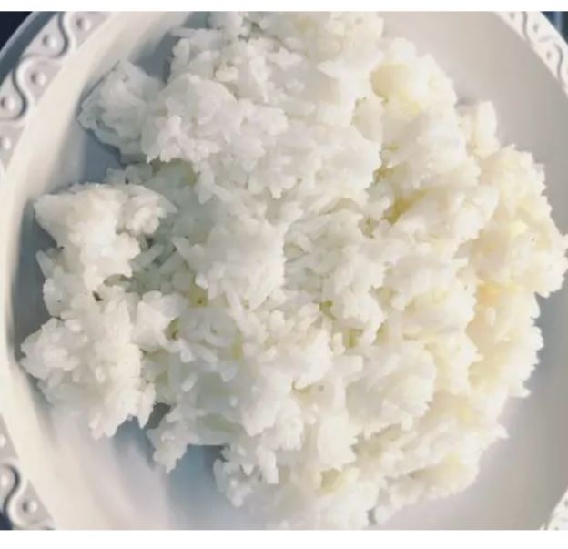 Best Steam White Rice in Salem, NH