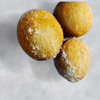 Best Sugar Donuts (2) in Salem, NH