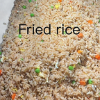 Best Fried Rice in Salem, NH