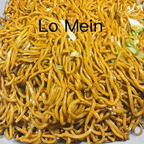 Best Lo Mein in Salem, NH