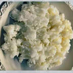 Best Steam White Rice in Salem, NH