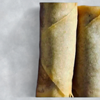 Best Spring Roll (1) in Salem, NH