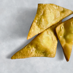 Best Cheese Wonton (2) in Salem, NH