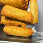 Best Egg Roll (1) in Salem, NH