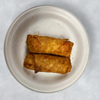 Best Pork Egg Roll(2) 春卷 in Worcester, MA