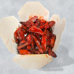 Best Boneless Spareribs 无骨排 in Worcester, MA