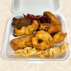 Best Pu Pu platters 宝宝盘 in Worcester, MA