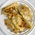 Best Dumpling (8) 饺子 in Stow, OH