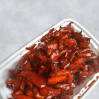 Best Boneless Ribs (Large) 无骨排 in Stow, OH