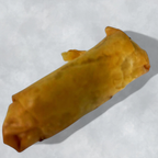 Best Vegetable Spring Roll (1) 上海卷 in Stow, OH