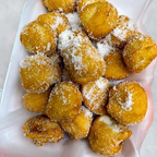 Best Sweet Donut 添包 in Stow, OH