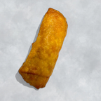 Best Shrimp Egg Roll (1) 虾卷 in Stow, OH