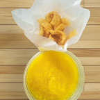 Best 9. Egg Drop Soup in Panama City Beach, FL