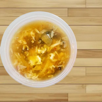 Best 10. Hot & Sour Soup in Panama City Beach, FL