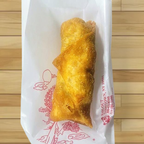 Best 1. Pork Egg Roll (1) in Panama City Beach, FL