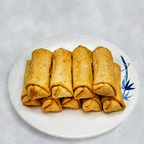 Best Pork Egg Roll - 春卷 in Newark, NJ