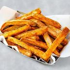 Best Fries薯条 in Las Vegas, NV