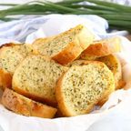 Best Garlic Bread蒜头面包 in Las Vegas, NV