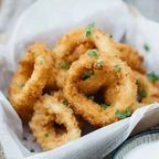 Best Fried Calamari炸鱿鱼 in Las Vegas, NV
